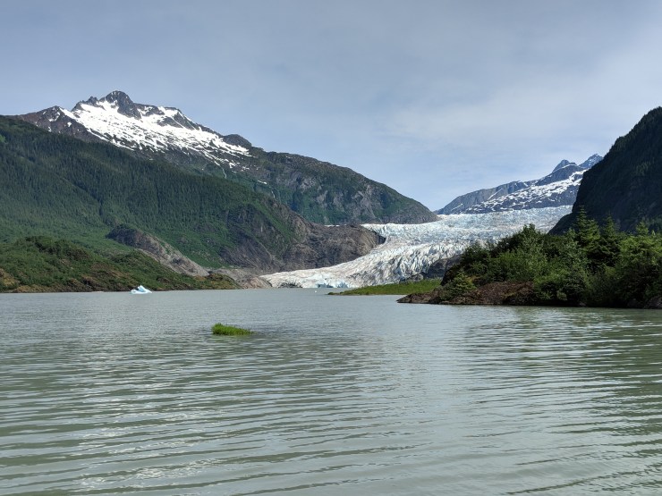 Maker:L,Date:2017-8-29,Ver:5,Lens:Kan03,Act:Kan02,E-Y