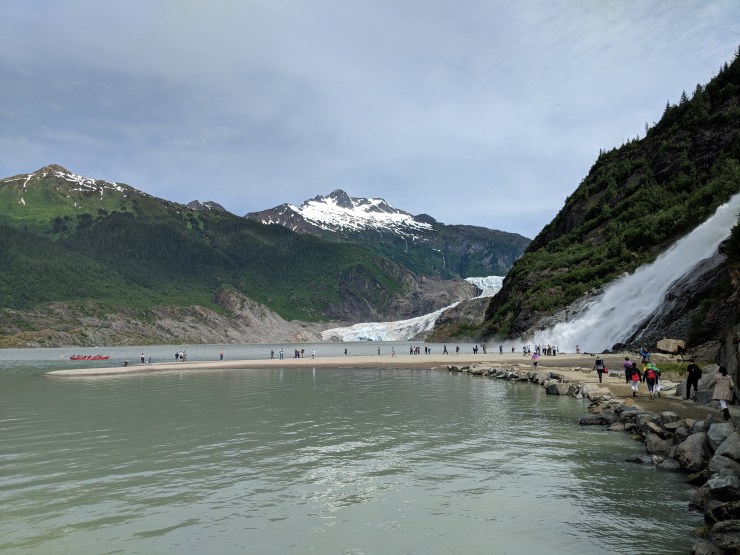 Maker:L,Date:2017-8-29,Ver:5,Lens:Kan03,Act:Kan02,E-Y