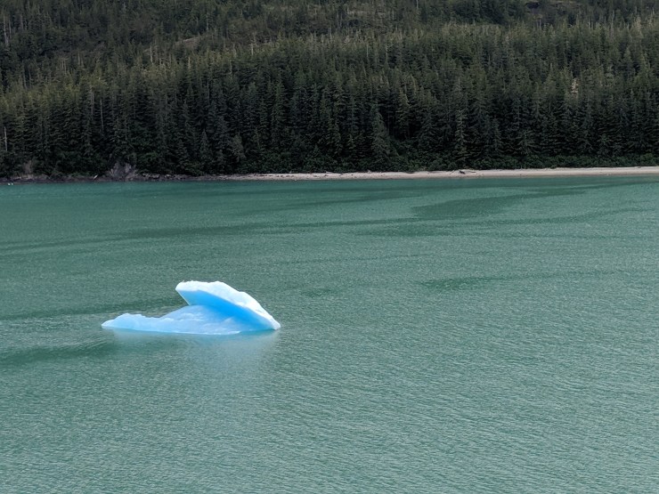 Maker:L,Date:2017-8-29,Ver:5,Lens:Kan03,Act:Kan02,E-Y