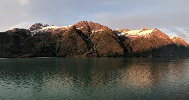 PANO_20180619_220203