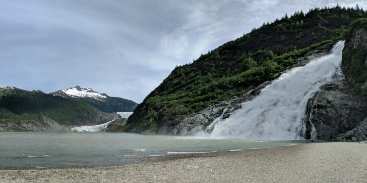 PANO_20180620_101609