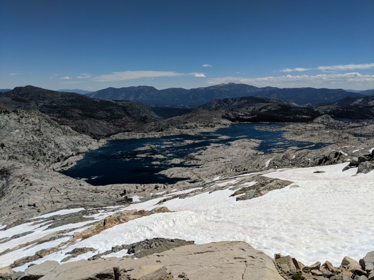 Desolation-wilderness-twin-lakes-lake-aloha-from-mount-price