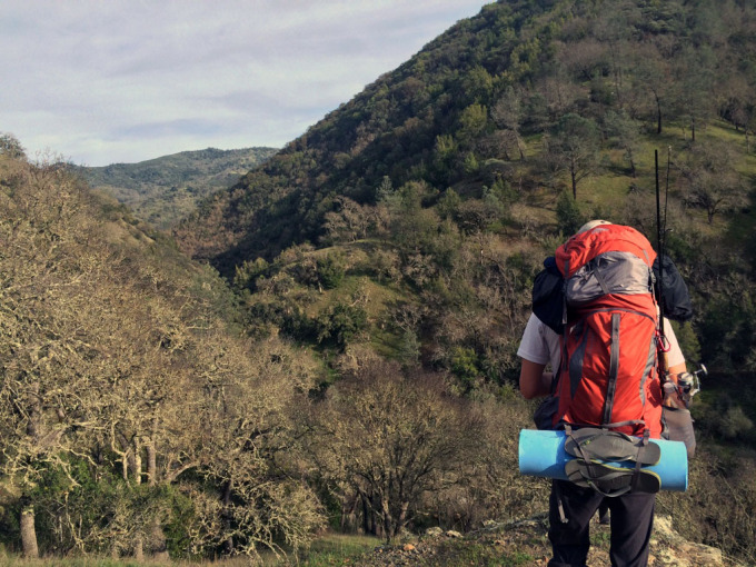 Henry-coe-backpacking-mississippi-china-hole-trail