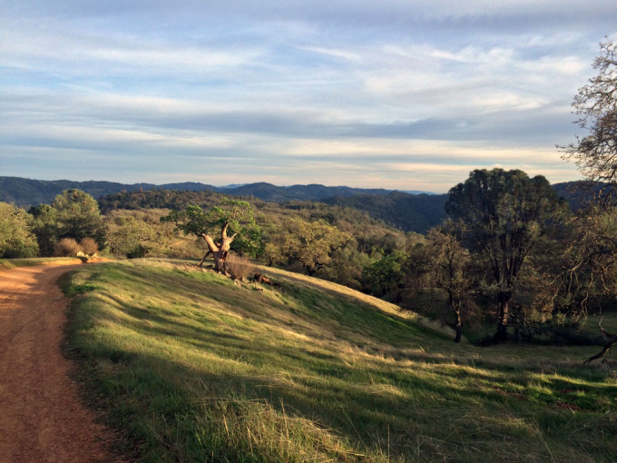 Henry-coe-backpacking-mississippi-near-headquarters