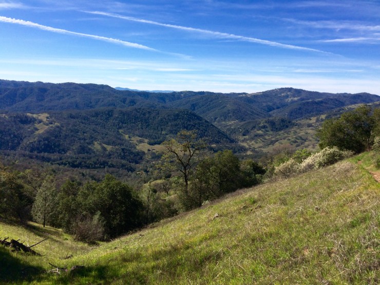 Henry-coe-backpacking-mississippi-view-from-willow-ridge