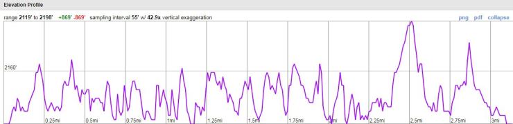 Henry-coe-mississippi-lake-day-2-elevation