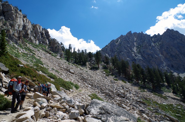 kings-canyon-rae-lakes-loop-climb-from-junction-meadow