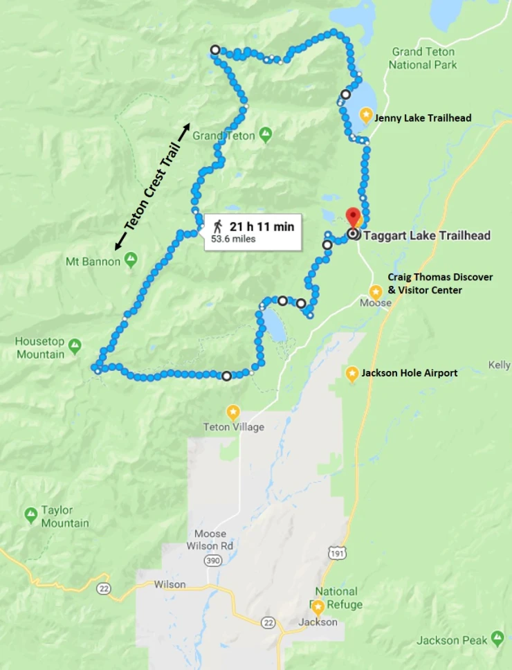 Teton-crest-trail-area_map