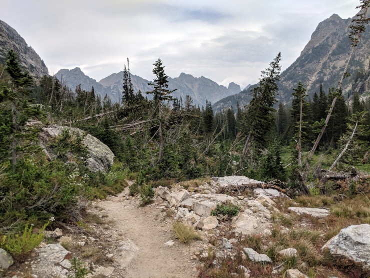 Teton-crest-trail-backpacking-avalanche-area