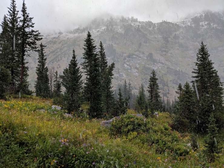 Teton-crest-trail-backpacking-north-fork-snow