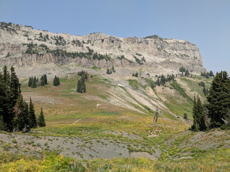 Teton-crest-trail-backpacking-view-fox-creek-pass-ahead