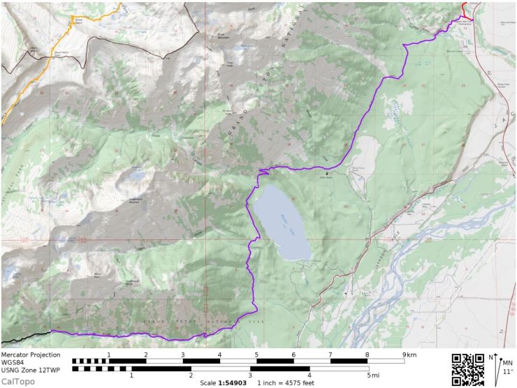 Teton-crest-trail-day-1-map