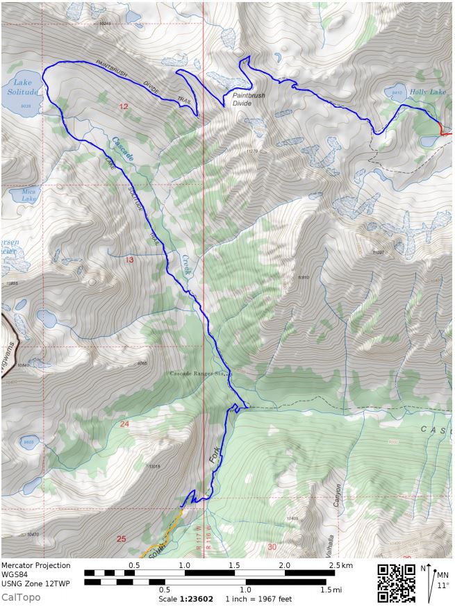 Teton-crest-trail-day-4-map