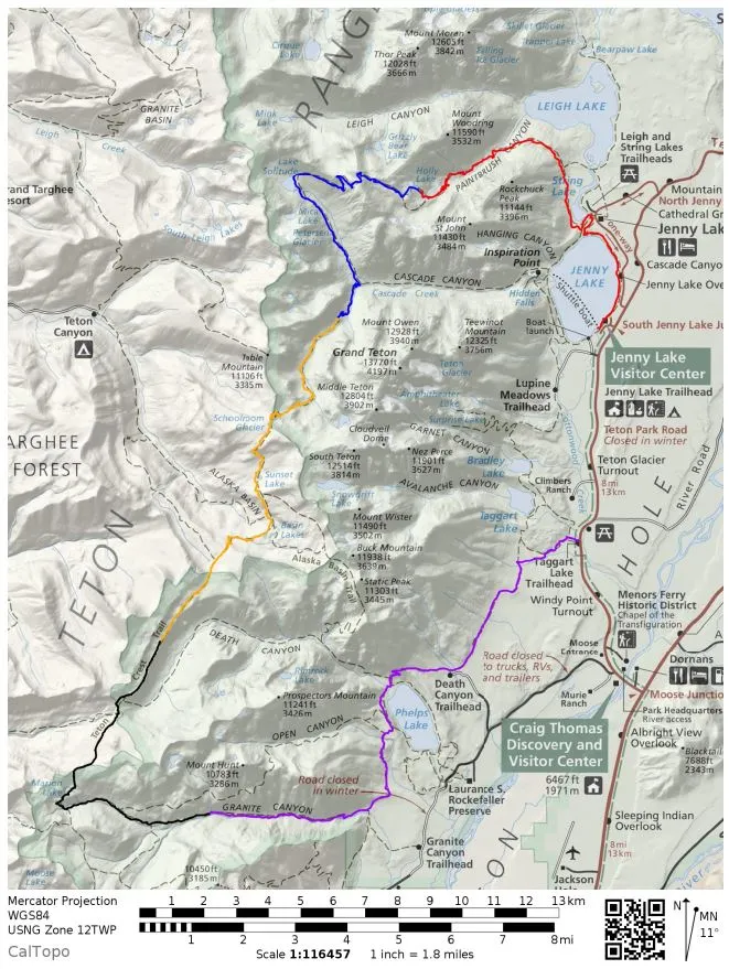 Teton-crest-trail-overall-map-NPS