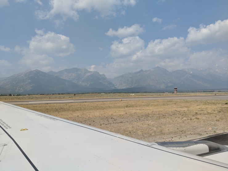 View-tetons-from-jackson-hole-airport