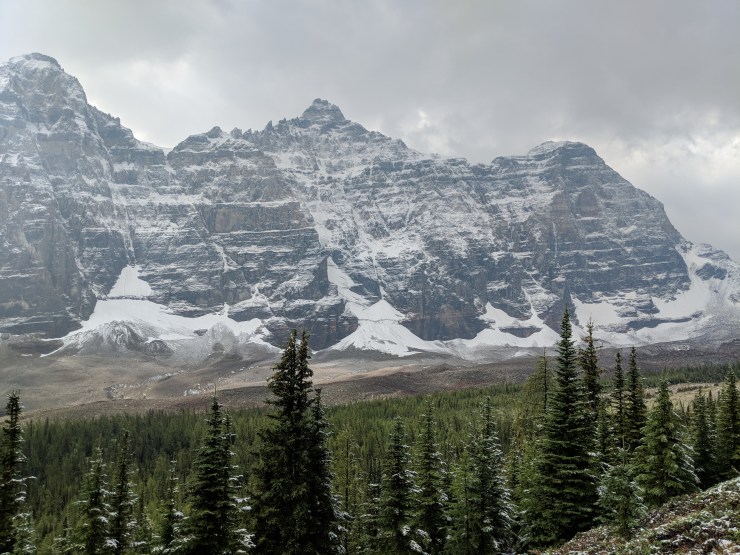 another-view-of-wenkchemna-glacier-eiffel-lake-trail