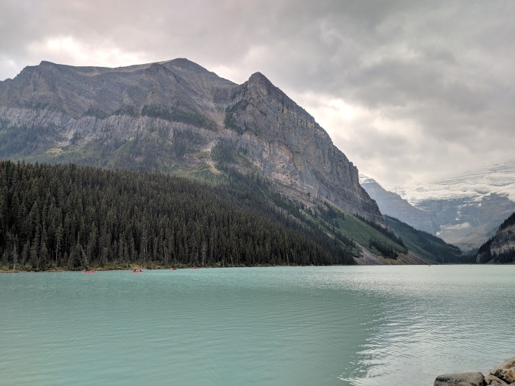 banff-lake-louise