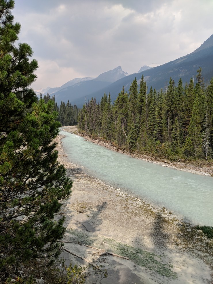 blue-yoho-river