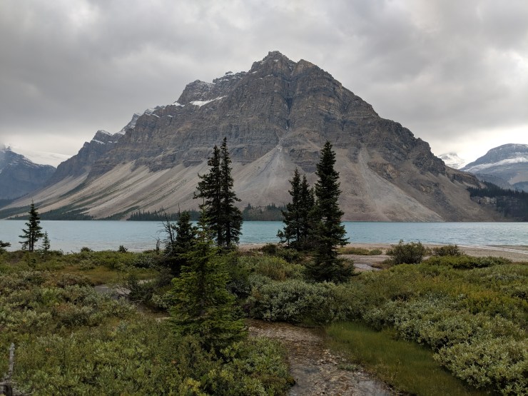 bow-glacier-falls-view-from-trail