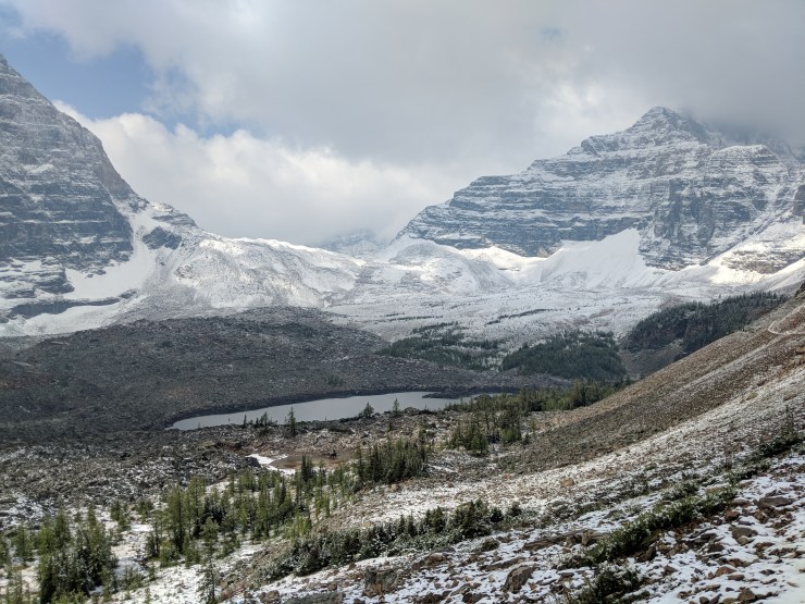 eiffel-lake-from-viewpoint