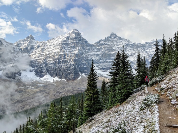Eiffel-lake-trail-ten-peaks-moraine-lake