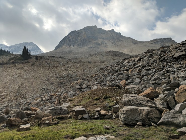 iceline-looking-back-towards-vice-president