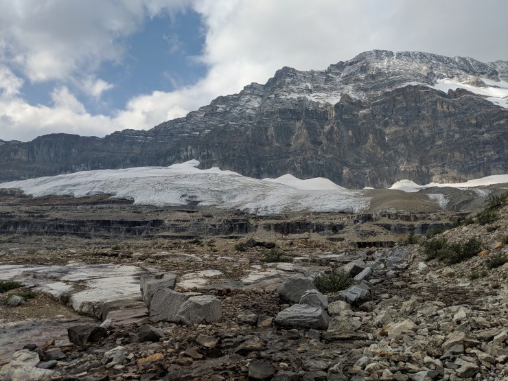 iceline-trail-emerald-glacier