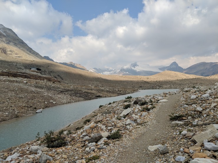 iceline-trail-long-lake-vice-president