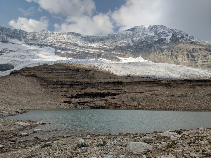 iceline-trail-vice-president-glacier-and-lake