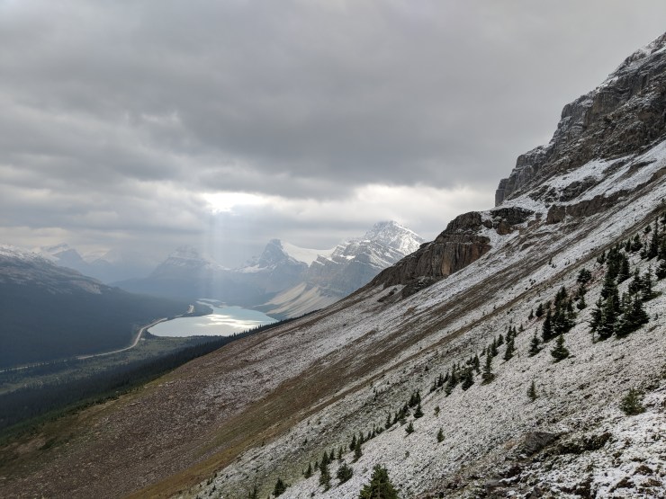 iew-of-bow-lake-from-bow-summit-lookout