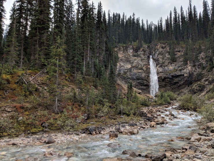 laughing-falls-iceline-trail