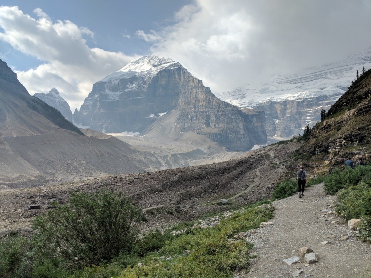 plain-of-six-glaciers-approaching-area-near-glaciers