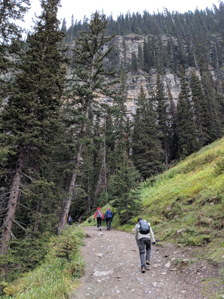 plain-of-six-glaciers-first-climb