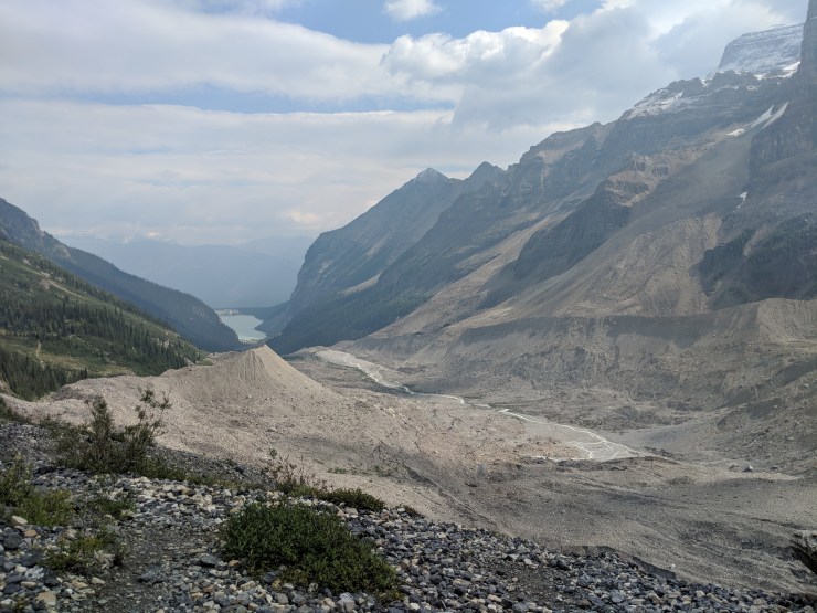 plain-of-six-glaciers-looking-towards-lake-louise