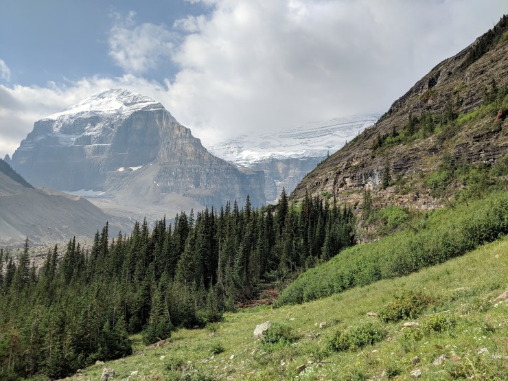plain-of-six-glaciers-looking-towards-mount-lefroy