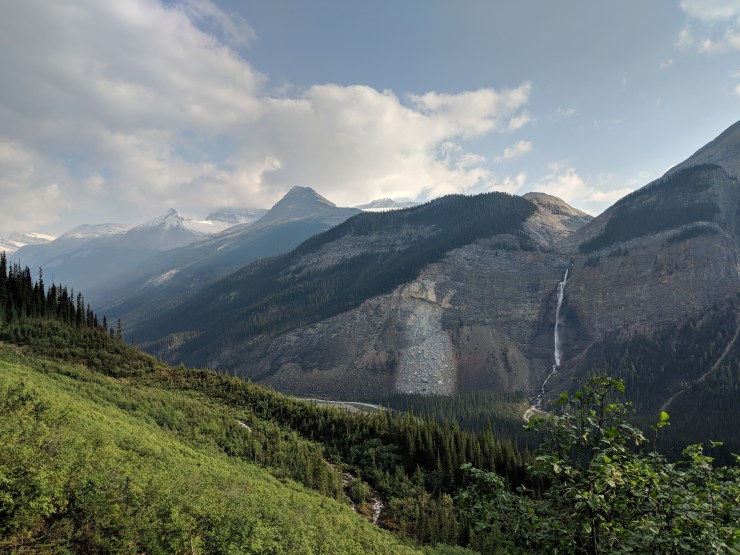 view-of-takakkaw-falls-from-start-of-iceline-trail