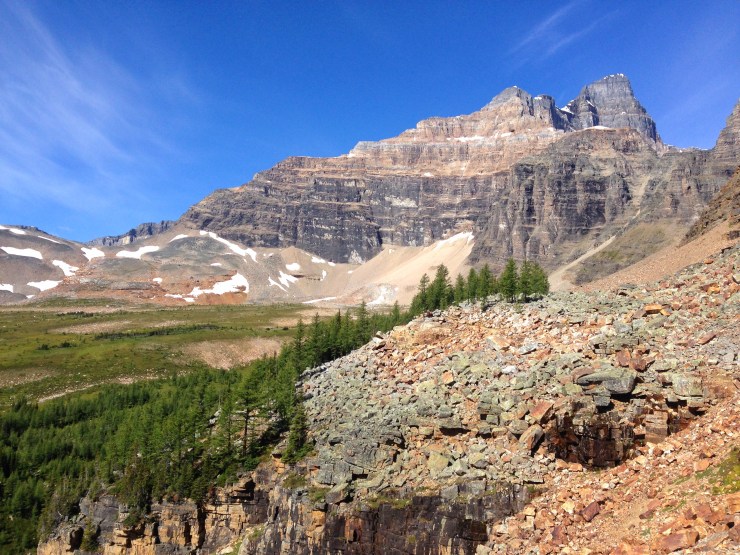 wenkchemna-pass-and-peak