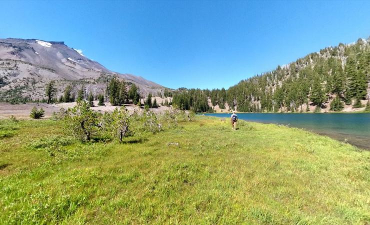 Green-lakes-first-shore-2