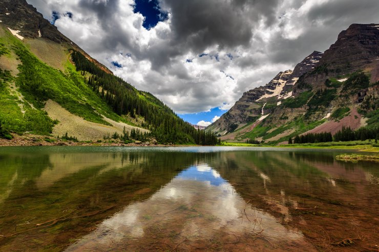 maroon_bells_from_craterlake