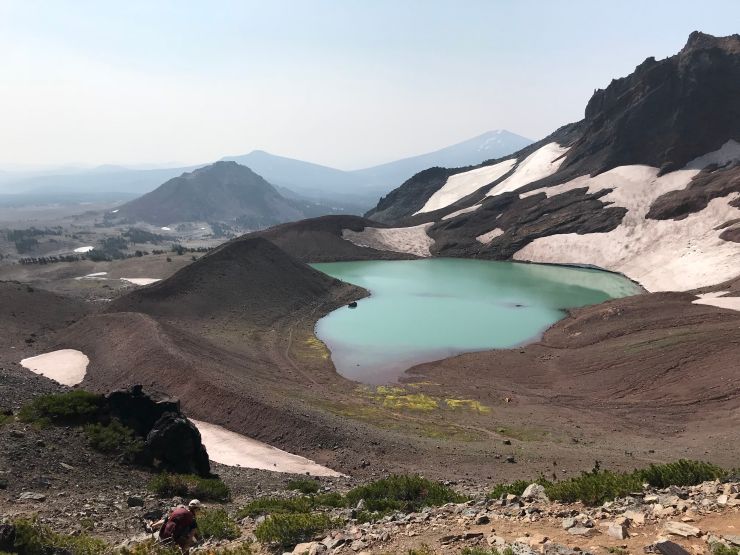 no-name-lake-from-broken-hand-ridge