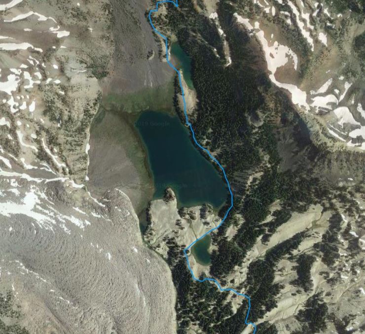 satelittle-view-green-lakes