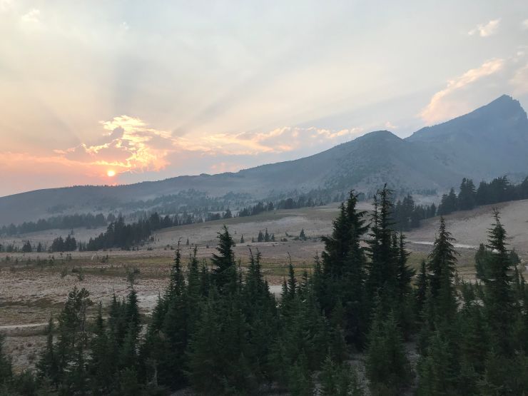 sunset-from-camp-night-two