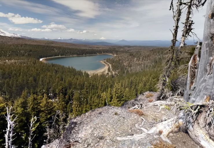 tam-mcarthur-trail-three-creek-lake