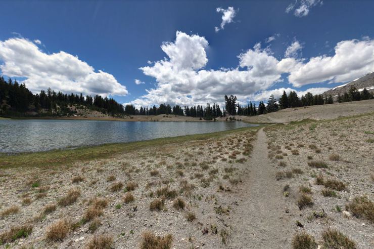 third-green-lake-heading-south