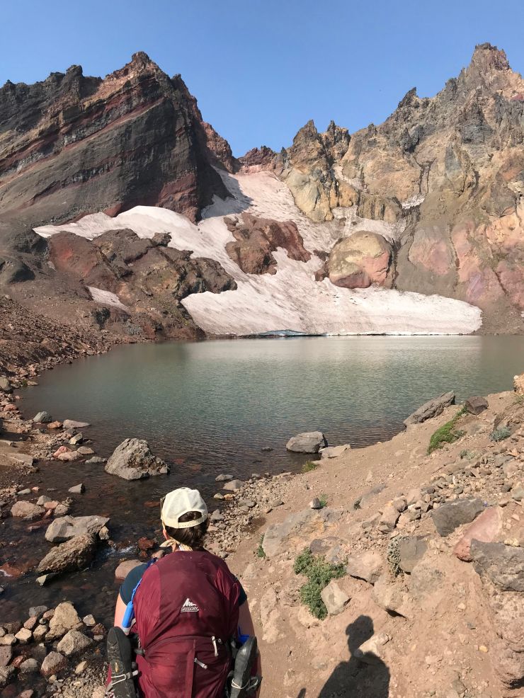 top-of-scramble-first-view-no-name-lake