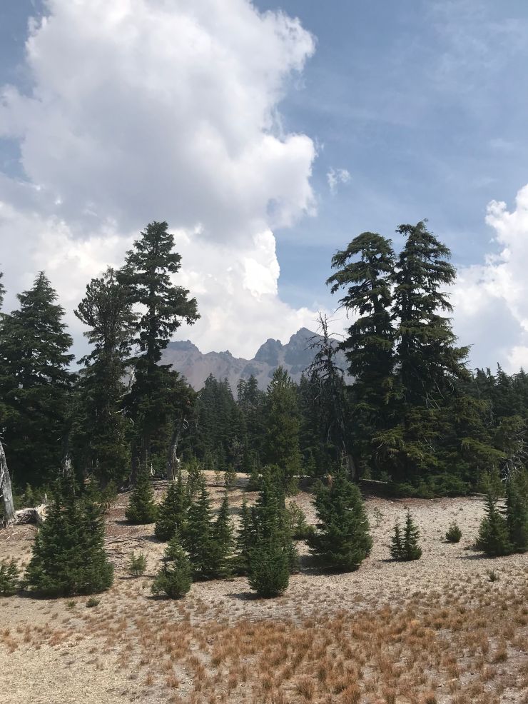 view-broken-top-from-broken-top-trail