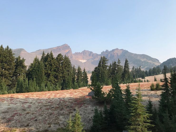 view-broken-top-in-morning-light