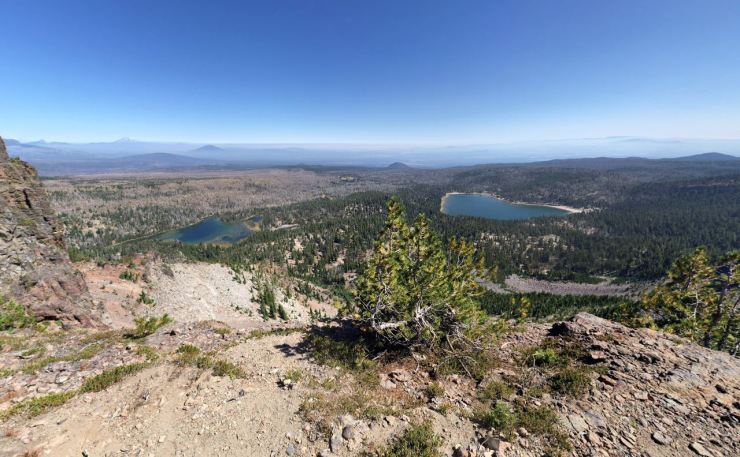view-east-from-tam-mcarthur-rim-lookout