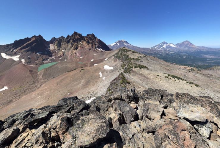 view-looking-west-along-broken-hand-ridge