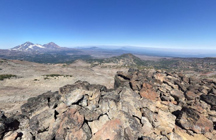 view-north-broken-hand-sisters-and-buttes